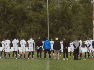 Independiente Medellín