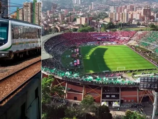 Medidas-de-seguridad-para-el-clasico