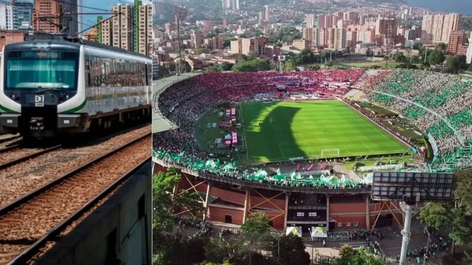 Medidas-de-seguridad-para-el-clasico