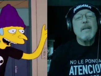 Memes-sobre-Ruben-Blades