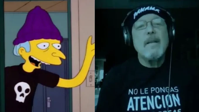 Memes-sobre-Ruben-Blades