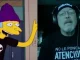 Memes-sobre-Ruben-Blades