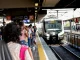 Metro-de-Medellin-estacion-San-Antonio
