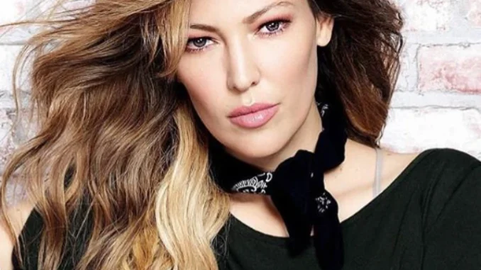 Natalia Durán