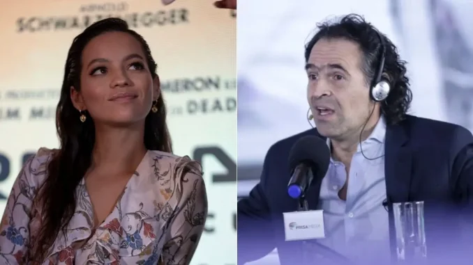Natalia-Reyes-y-Federico-Gutierrez