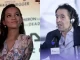 Natalia-Reyes-y-Federico-Gutierrez