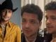 Nodal al fin contó por qué no llegó