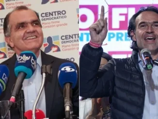 Oscar-Ivan-Zuluaga-y-Federico-Gutierrez
