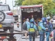 Pico y placa, lunes, movilidad, Medellín, Tránsito, norma, reglas, vías, comparendos, Q’Hubo Medellín, noticias movilidad, Q’Hubo de hoy