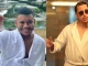 Polo Polo quedó con curul y por eso se la montaron a Riaño