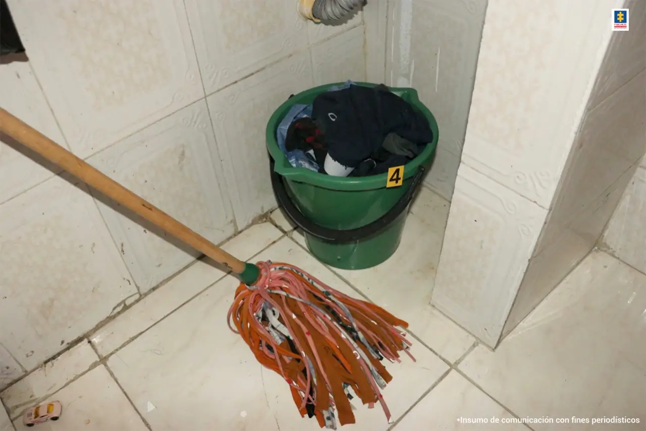 Pruebas-homicidio-Erika-Perez-1