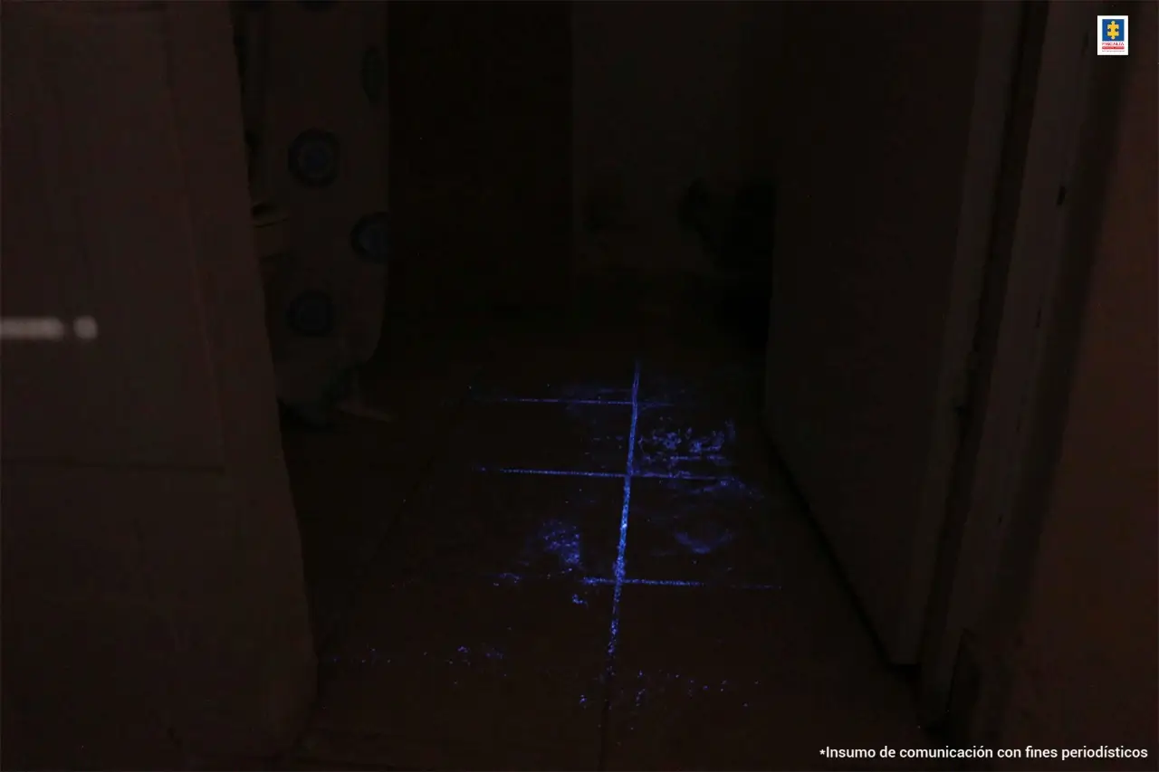 Pruebas-homicidio-Erika-Perez-4