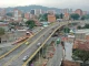 Puente-del-cruce-de-Colombia-con-la-80