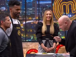 Ramiro-Meneses-y-Tostao-en-MasterChef-Celebrity