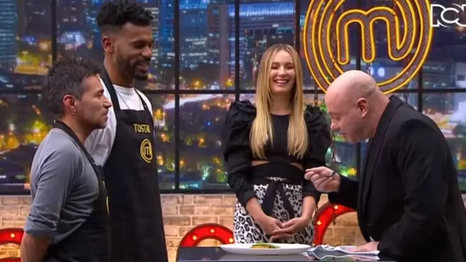 Ramiro-Meneses-y-Tostao-en-MasterChef-Celebrity