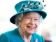Reina Isabel II