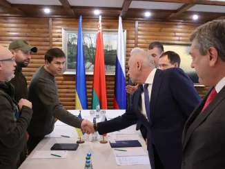 Reunion-Ucrania-Rusia