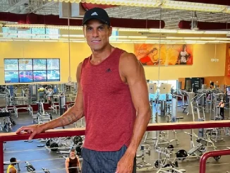 Rivaldo