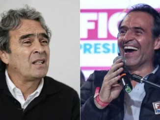 Sergio-Fajardo-y-Federico-Gutierrez