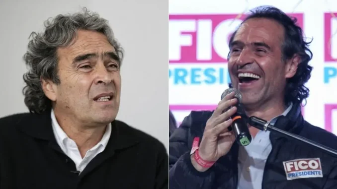 Sergio-Fajardo-y-Federico-Gutierrez