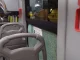 Metroplús