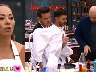 Tatan-Mejia-hizo-trampa-en-MasterChef