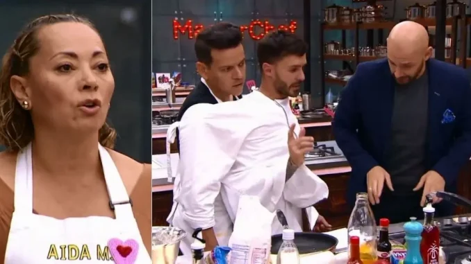 Tatan-Mejia-hizo-trampa-en-MasterChef