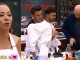 Tatan-Mejia-hizo-trampa-en-MasterChef