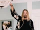 Taylor Hawkins
