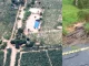Un muerto: los estragos de las lluvias en Antioquia