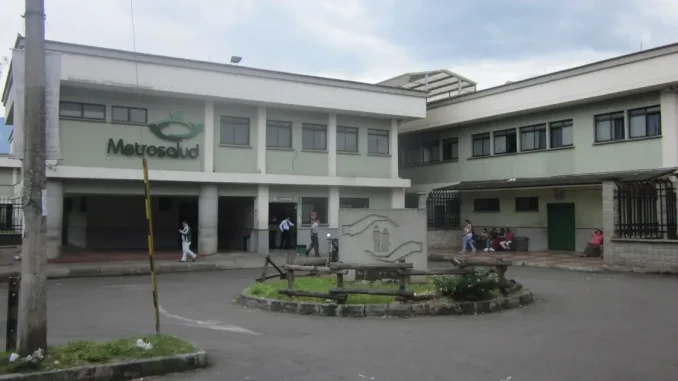 Unidad-Hospitalaria-de-Santa-Cruz