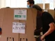 Votaciones