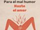 Campaña masturbación