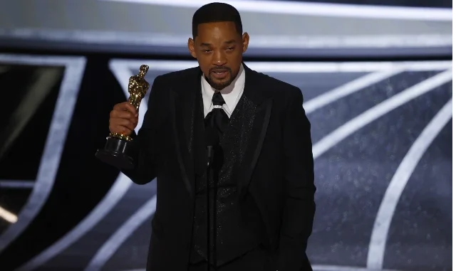 Will-Smith-en-su-discurso-como-ganador