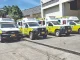 aMBULANCIA 1