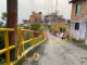 A trabajador de oficios varios le quitaron la vida cuando salía de su casa