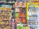 mecato tienda