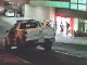 Atentado pedregal