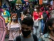 personas-con-tapabocas