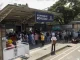 Secretaría de Movilidad de Medellín sede Caribe