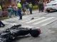 Accidente-de-enfermera-en-Envigado-1