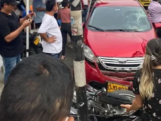 Accidente-de-transito-en-Bello