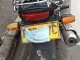 Alteracion-de-placas