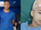 Condenado por haberle arrancado el cuero cabelludo a su pareja