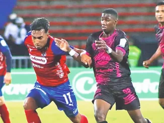 DIM-Vs-Envigado