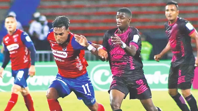 DIM-Vs-Envigado
