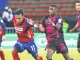 DIM-Vs-Envigado