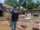 Deslizamiento-Taraza