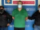 Diego Cadavid fue condenado por quitarle la vida a su propia hija de 18 meses