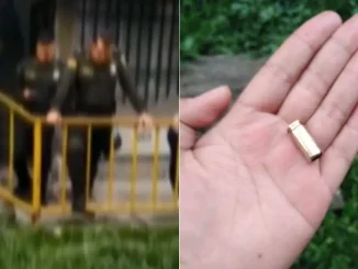 Disparos-de-policias-en-Robledo